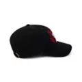 Hug You Till You Pop Dad Hat - Poppy Playtime at Spencer's
