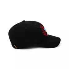 Hug You Till You Pop Dad Hat - Poppy Playtime at Spencer's