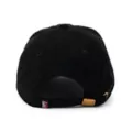 Hug You Till You Pop Dad Hat - Poppy Playtime at Spencer's