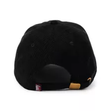 Hug You Till You Pop Dad Hat - Poppy Playtime at Spencer's