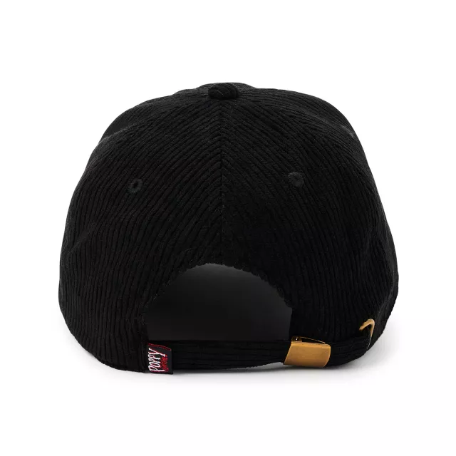 Hug You Till You Pop Dad Hat - Poppy Playtime at Spencer's
