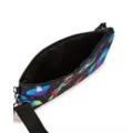 Celestial Mushroom Wristlet at Spencer's