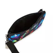 Celestial Mushroom Wristlet at Spencer's