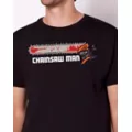 Horizon Chainsaw Man T Shirt at Spencer's