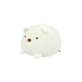 Sumikko White Bear Plush - San-X Original Sumikkogurashi at Spencer's