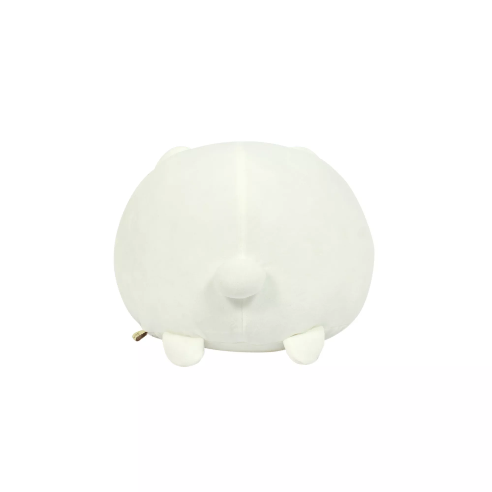 Sumikko White Bear Plush - San-X Original Sumikkogurashi at Spencer's