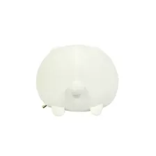 Sumikko White Bear Plush - San-X Original Sumikkogurashi at Spencer's