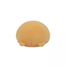 Sumikko Tonkatsu Mochi Plush at Spencer's