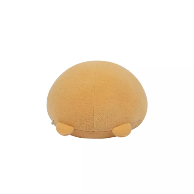 Sumikko Tonkatsu Mochi Plush at Spencer's