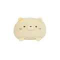 Sumikko Neko Mochi Plush at Spencer's