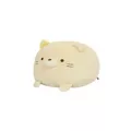 Sumikko Neko Mochi Plush at Spencer's