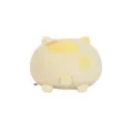Sumikko Neko Mochi Plush at Spencer's