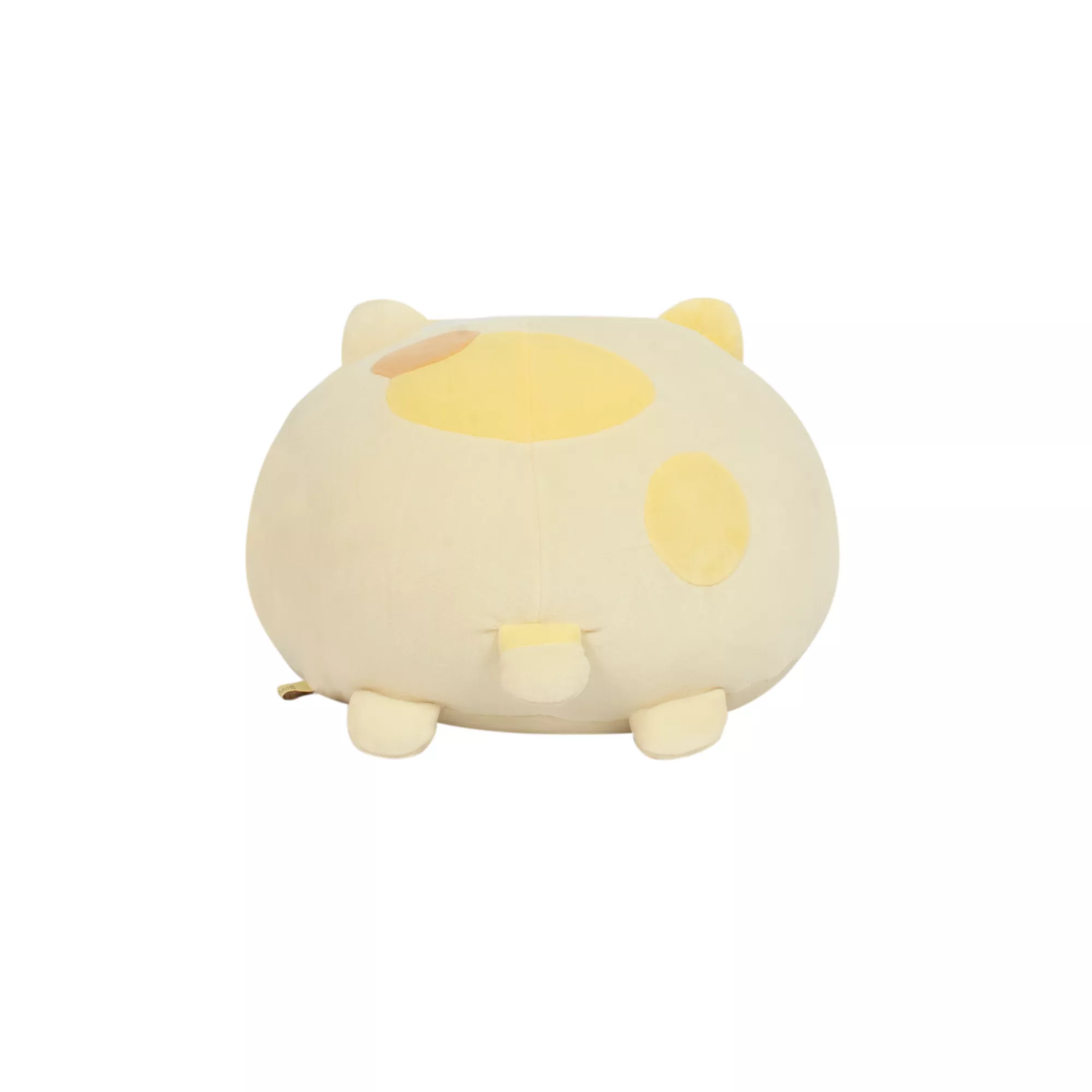 Sumikko Neko Mochi Plush at Spencer's