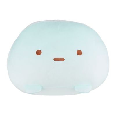 Sumikko Tapioca Mochi Plush - San-X Original Sumikkogurashi