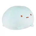 Sumikko Tapioca Mochi Plush - San-X Original Sumikkogurashi at Spencer's