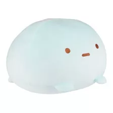 Sumikko Tapioca Mochi Plush - San-X Original Sumikkogurashi at Spencer's