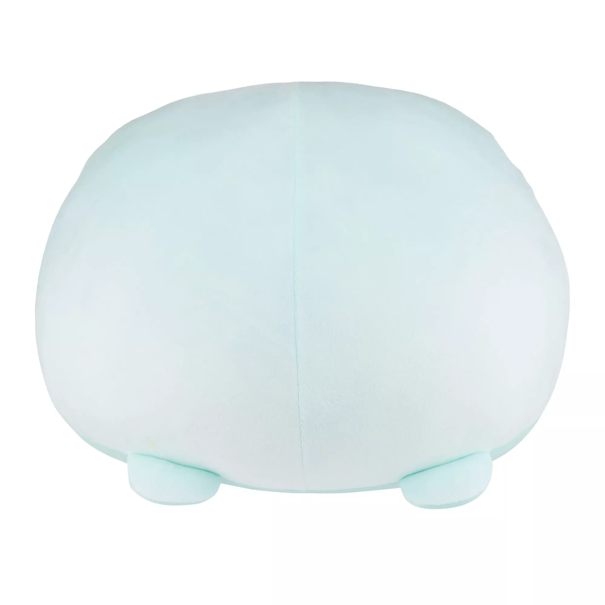 Sumikko Tapioca Mochi Plush - San-X Original Sumikkogurashi at Spencer's