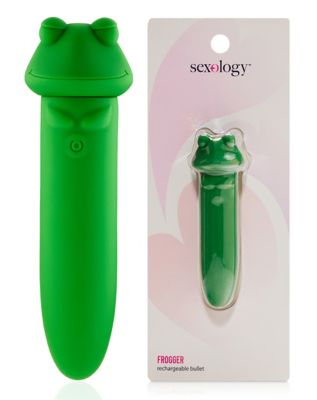 facehugger sex toy Adapter for Reciprocating Saw – Vac-U-Lock Dildos Compatible main image 0