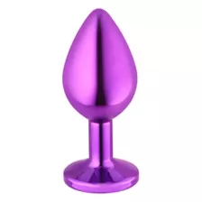 Euphoria Butt Plug 3.2 Inch - Hott Love at Spencer's