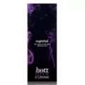 Nightfall Glow in the Dark Suction Cup Dildo 7.8 Inch - Hott Love Extreme at Spencer's