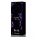 Nightfall Glow in the Dark Suction Cup Dildo 7.8 Inch - Hott Love Extreme at Spencer's