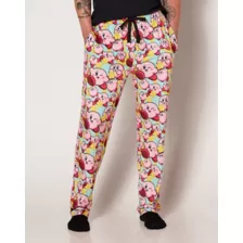 Kirby Lounge Pants at Spencer's