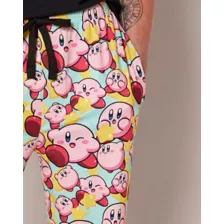 Kirby Lounge Pants at Spencer's