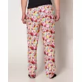Kirby Lounge Pants at Spencer's