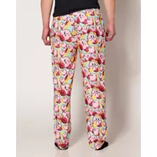 Kirby Lounge Pants at Spencer's