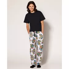 Teenage Mutant Ninja Turtles Lounge Pants at Spencer's