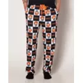 Chibi Chucky Lounge Pants at Spencer's
