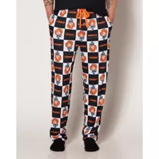 Chibi Chucky Lounge Pants at Spencer's