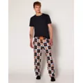 Chibi Chucky Lounge Pants at Spencer's