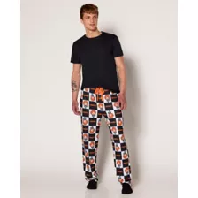 Chibi Chucky Lounge Pants at Spencer's
