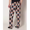 Chibi Chucky Lounge Pants at Spencer's