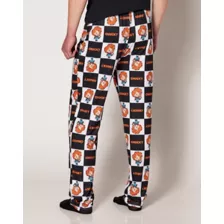 Chibi Chucky Lounge Pants at Spencer's