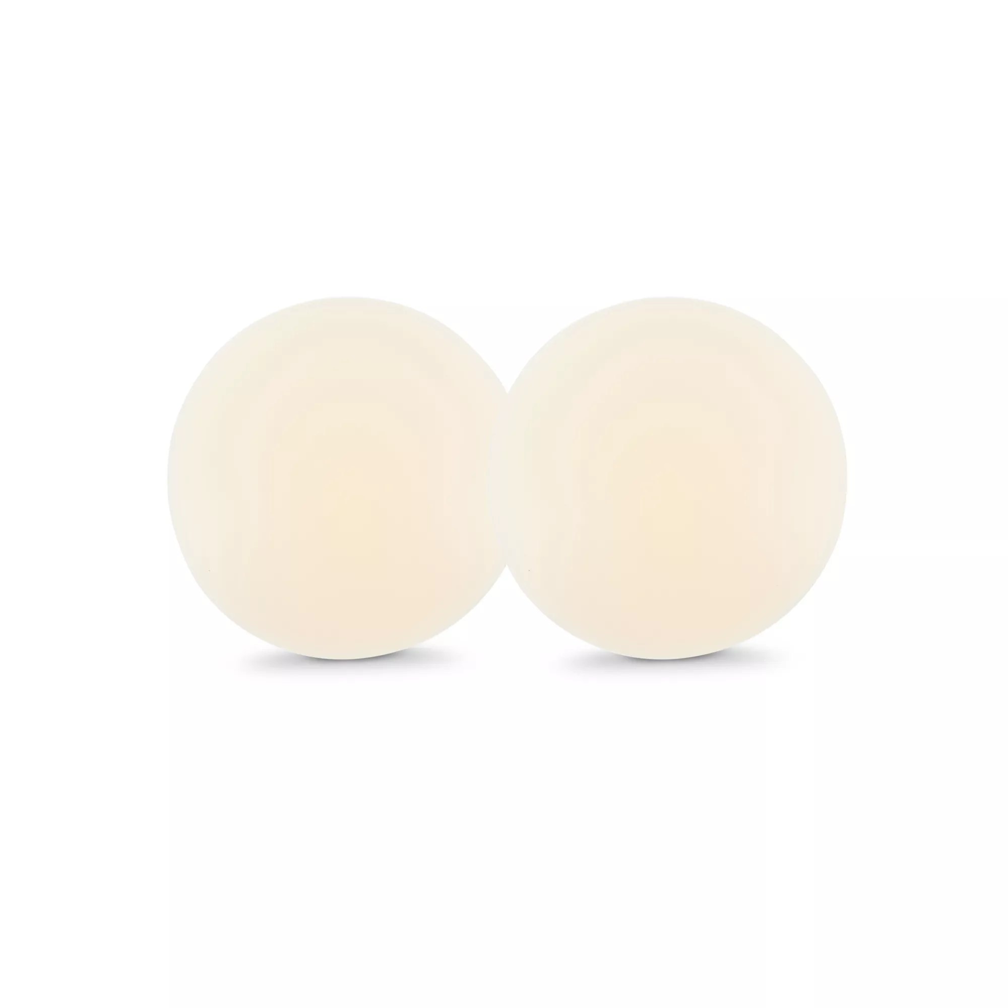 Beige Non-Adhesive Pasties at Spencer's