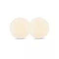 Nude Nipple Pasties at Spencer's