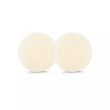 Nude Nipple Pasties at Spencer's