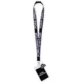 Porn Director Lanyard at Spencer's