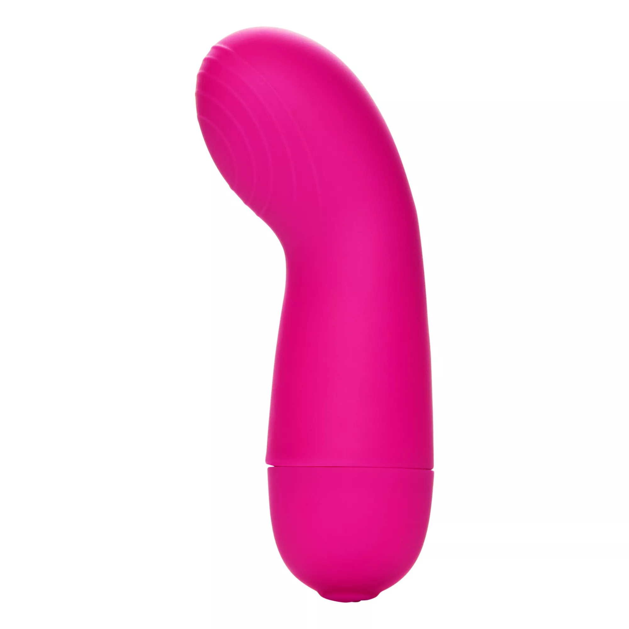 Sugar Berry 10-Function Waterproof G-Spot Vibrator 5 Inch - Sugar Boo at Spencer's