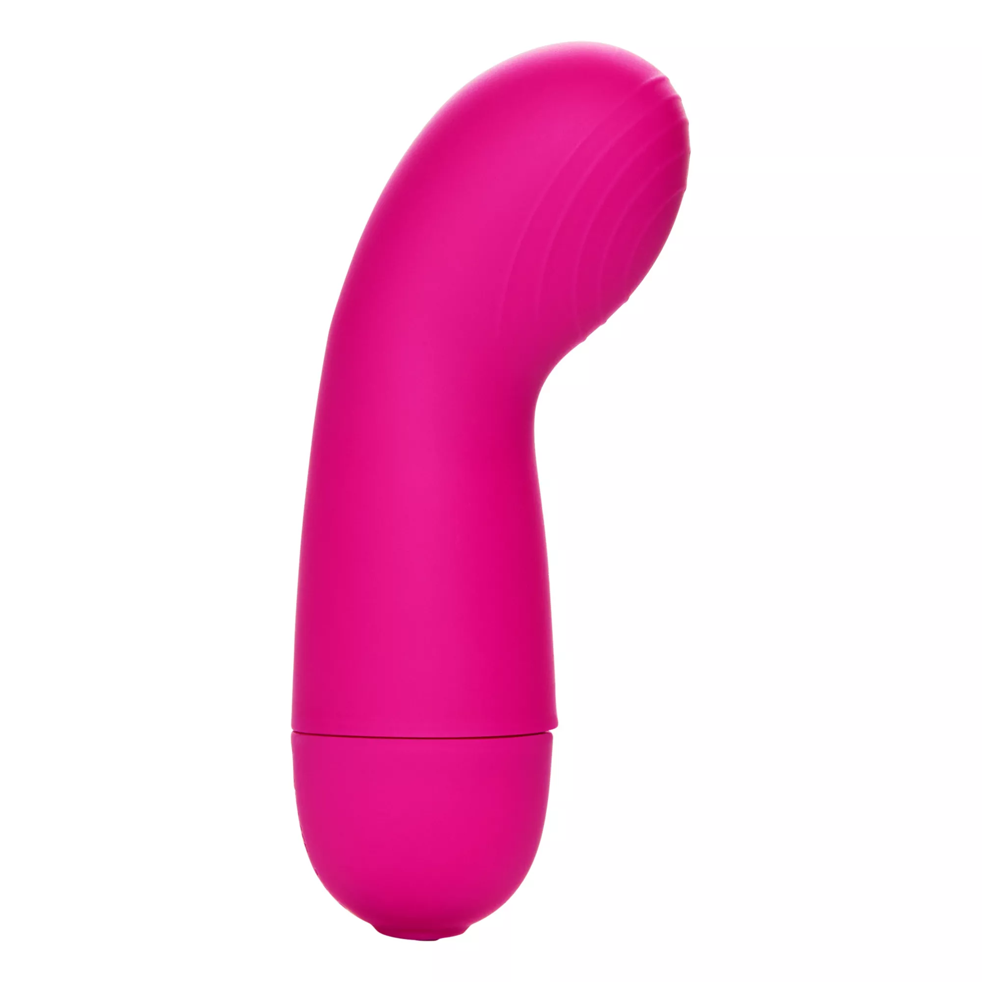 Sugar Berry 10-Function Waterproof G-Spot Vibrator 5 Inch - Sugar Boo at Spencer's
