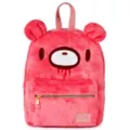 Gloomy Bear Big Face Mini Backpack at Spencer's