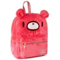 Gloomy Bear Big Face Mini Backpack at Spencer's