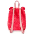Gloomy Bear Big Face Mini Backpack at Spencer's