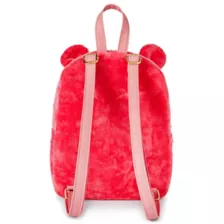 Gloomy Bear Big Face Mini Backpack at Spencer's