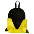 Pikachu Big Face Mini Backpack - Pokémon at Spencer's