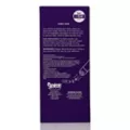 Color Love 10-Function Rechargeable Waterproof Bullet Vibrator 3.1 Inch - Hott Love at Spencer's