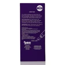 Color Love 10-Function Rechargeable Waterproof Bullet Vibrator 3.1 Inch - Hott Love at Spencer's