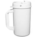 70s Bride Tumbler - 33 oz. at Spencer's